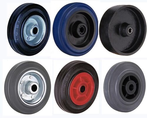 산업 장비에서 작동 및 수명을 보장하는 정밀 볼 베어링이 있는 스테인리스 스틸 열가소성 고무